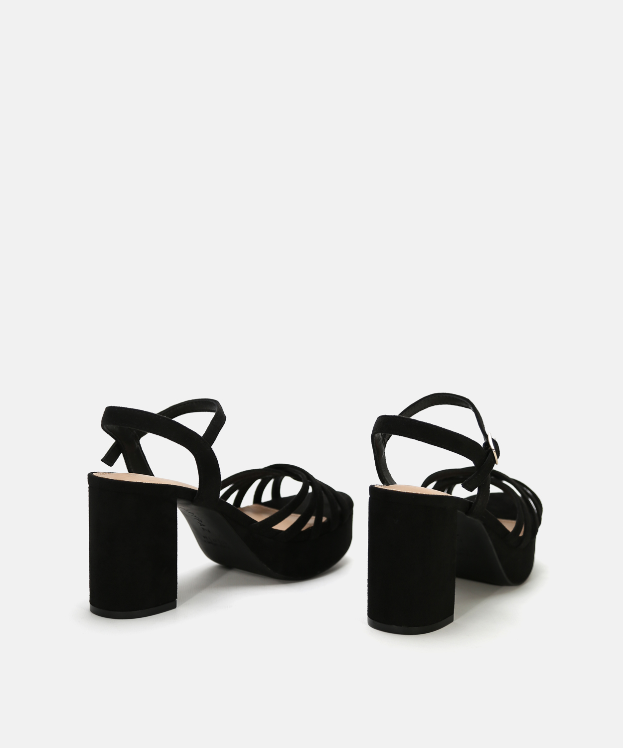 Sand&aacute;lia plataforma multitiras image number null